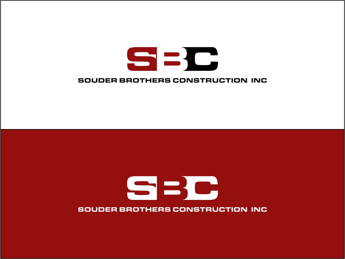 Logo Design by Art-Workers for this project | Design #33894522