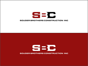 Design de Logo par Art-Workers pour ce projet | Design : #33894522