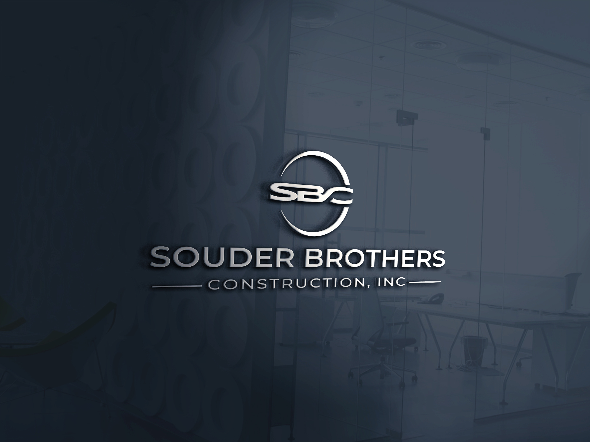Logo Design by zeykan for this project | Design #33561397