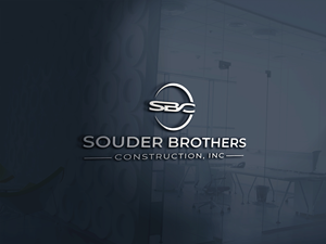 Logo Design by zeykan for this project | Design: #33561397