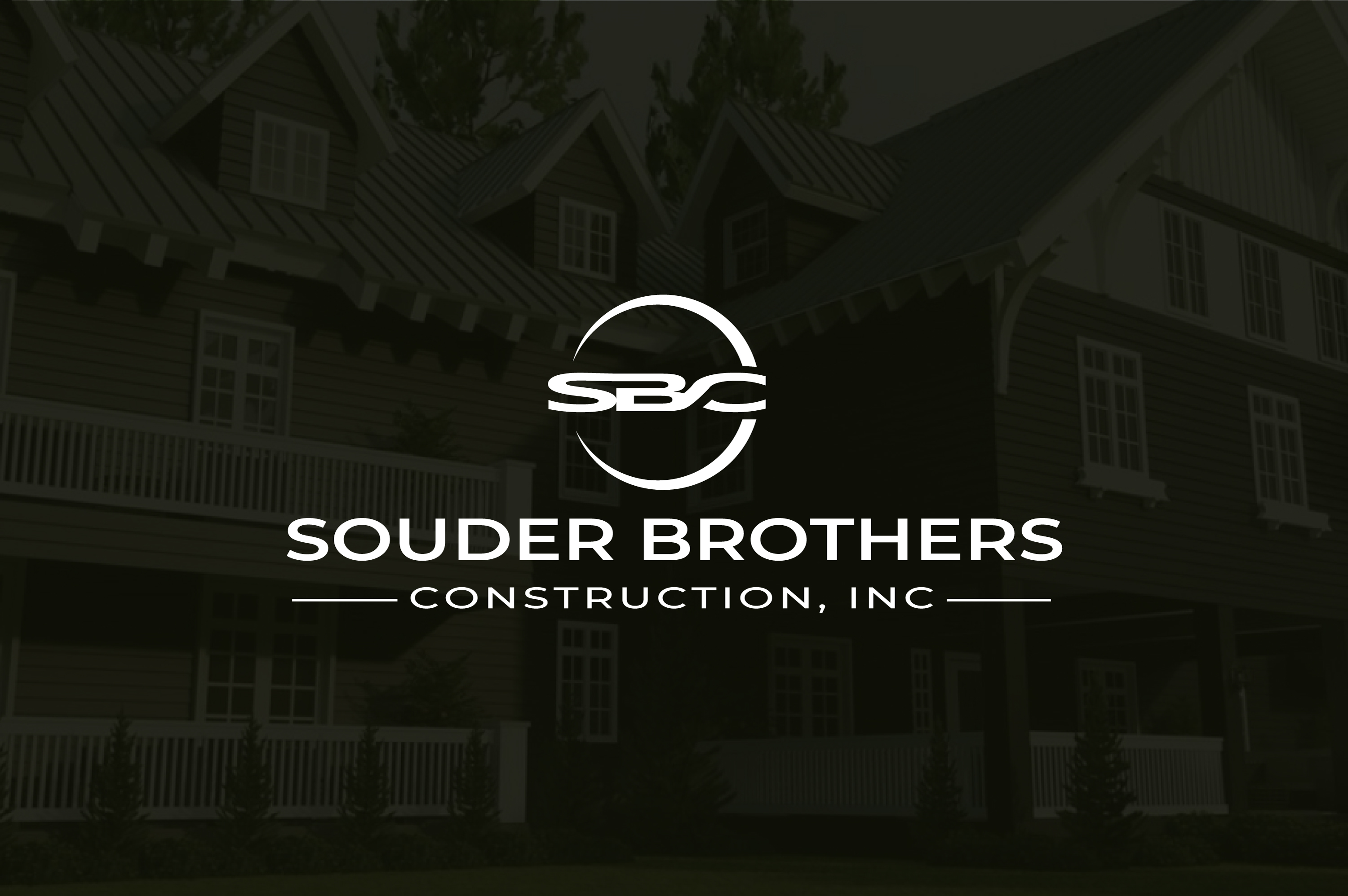 Logo Design by zeykan for this project | Design #33561399