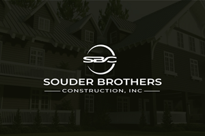 Logo Design by zeykan for this project | Design: #33561399
