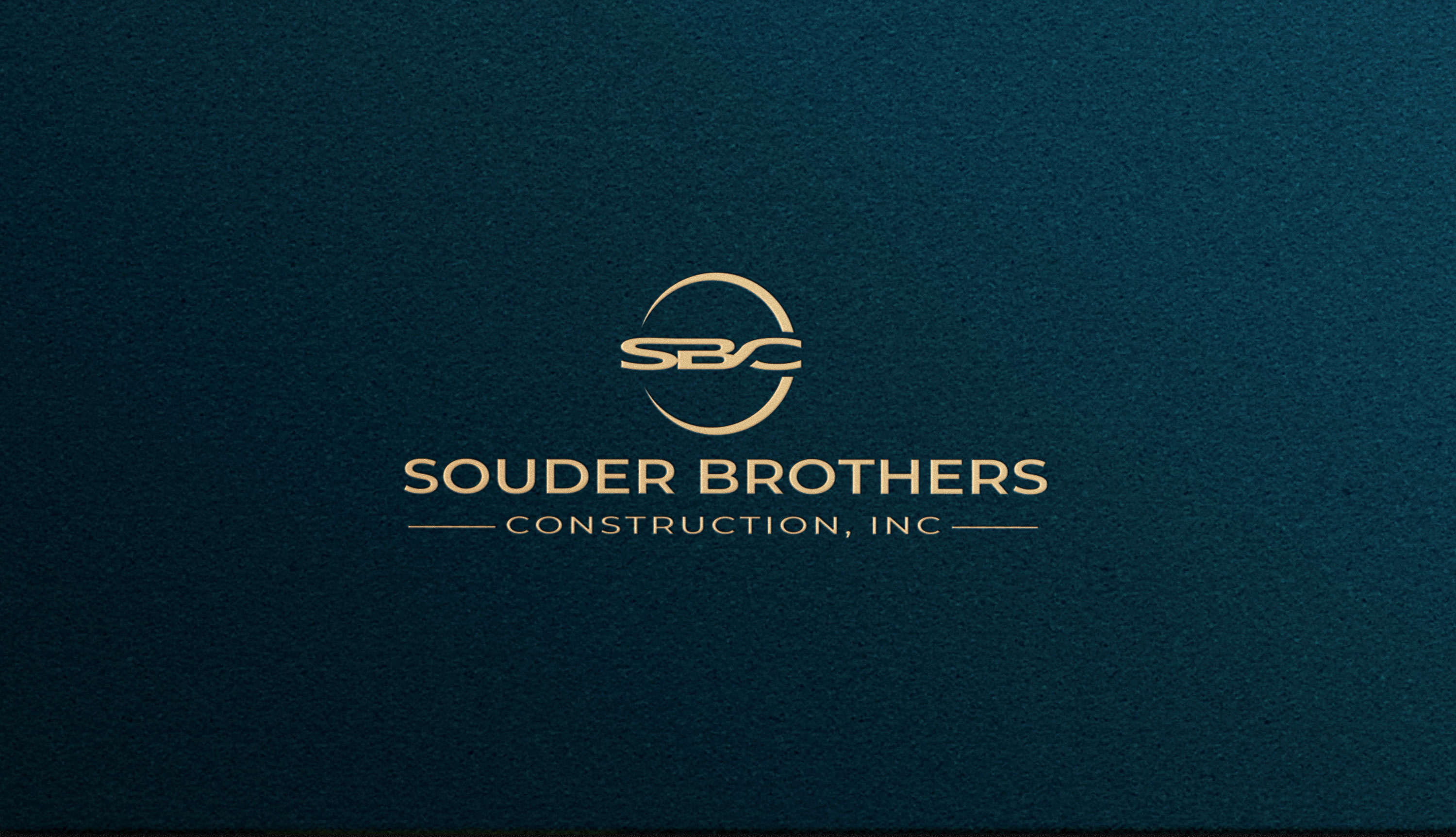 Logo Design by zeykan for this project | Design #33561401