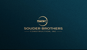 Logo Design by zeykan for this project | Design: #33561401