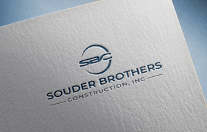 Logo Design by zeykan for this project | Design: #33561403