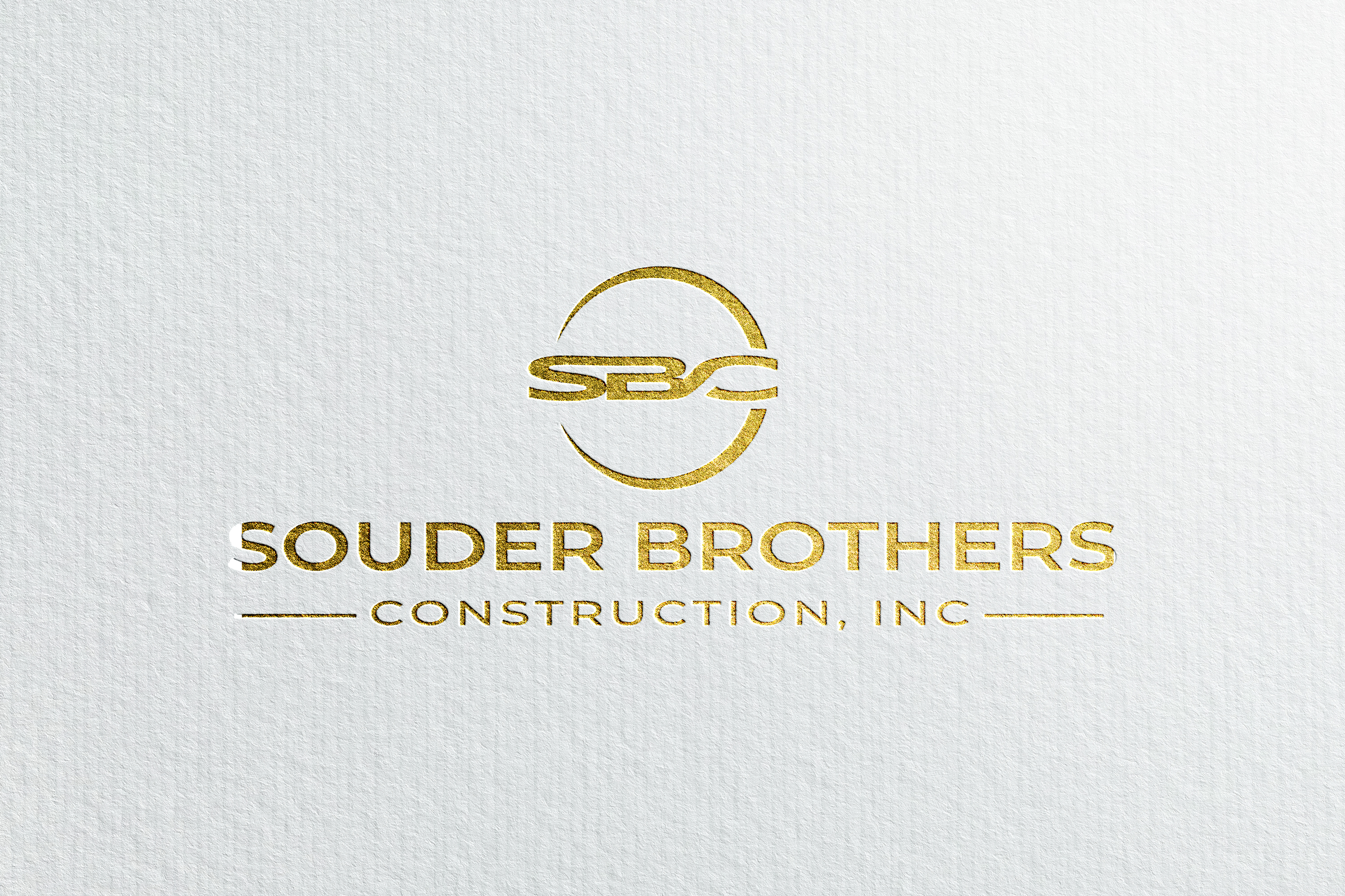 Logo Design by zeykan for this project | Design #33561404