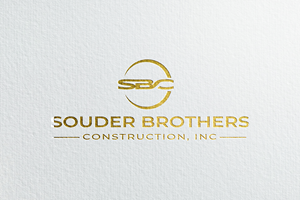 Logo Design by zeykan for this project | Design: #33561404