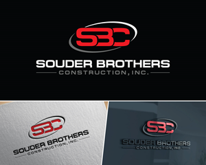 Logo Design by Atec for this project | Design: #33561435