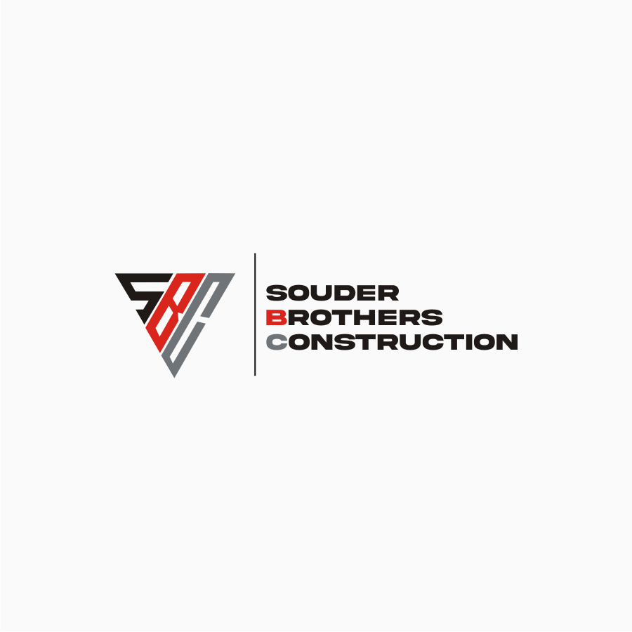 Logo Design by gray mind for this project | Design #33890748