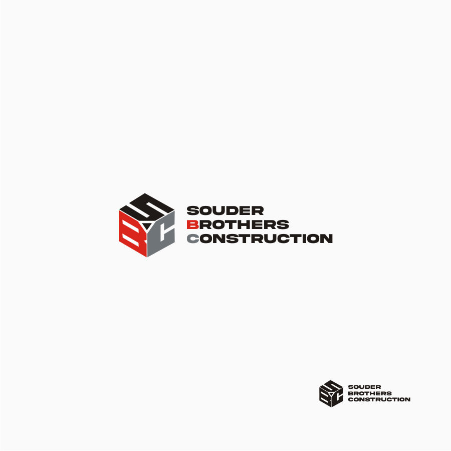 Logo Design by gray mind for this project | Design #33890848