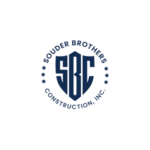 Logo Design by Boink for this project | Design: #33898747