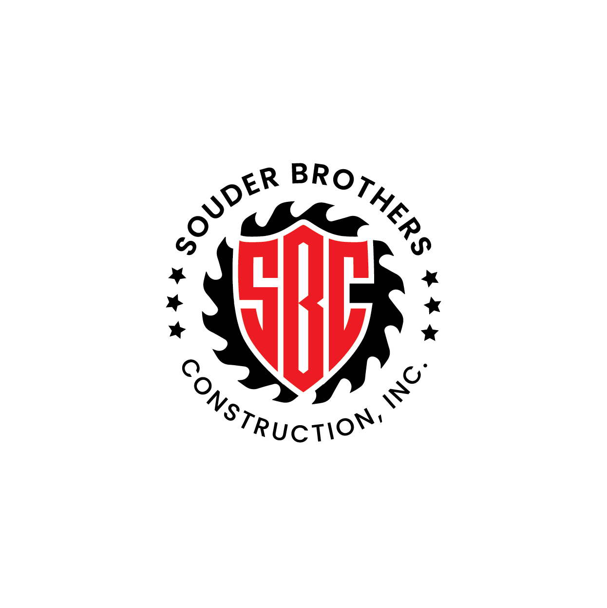 Logo Design by Boink for this project | Design #33898800
