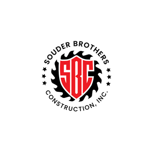 Logo Design by Boink for this project | Design: #33898800