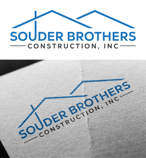 Logo Design by ahmeddesigner123 for this project | Design #33561345