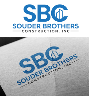 Logo Design by ahmeddesigner123 for this project | Design: #33561394