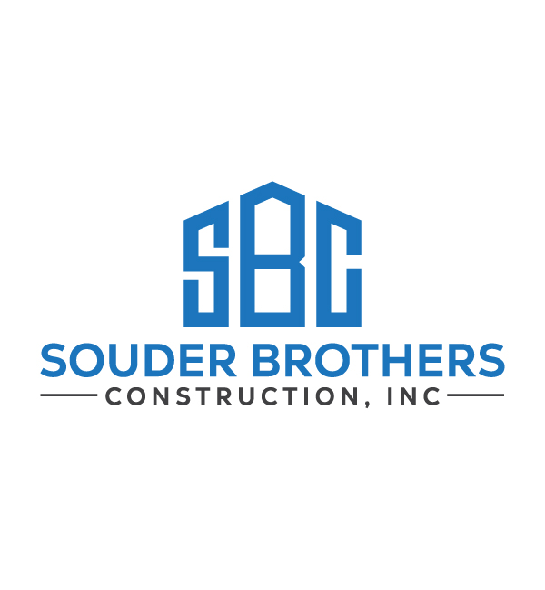 Logo Design by ahmeddesigner123 for this project | Design #33618528