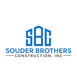 Logo Design by ahmeddesigner123 for this project | Design: #33618528