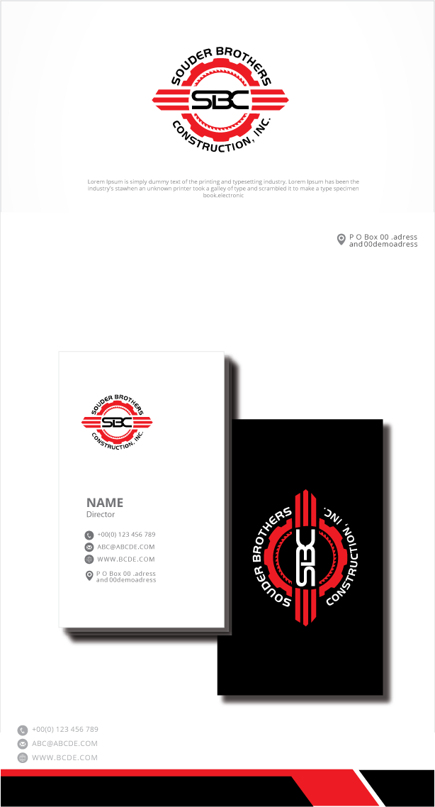 Design de Logo par zebronicgraphic pour ce projet | Design #33562622