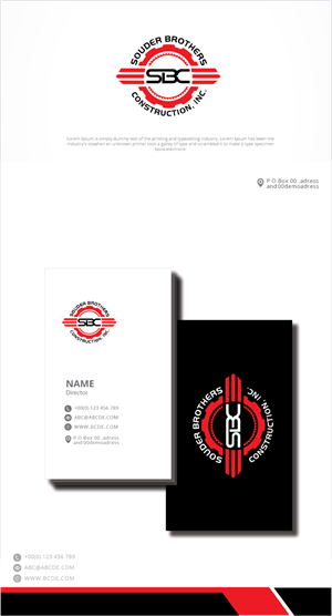 Logo Design by zebronicgraphic for this project | Design: #33562622