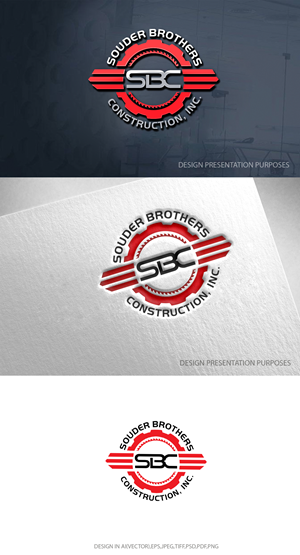 Logo Design by zebronicgraphic for this project | Design: #33562623