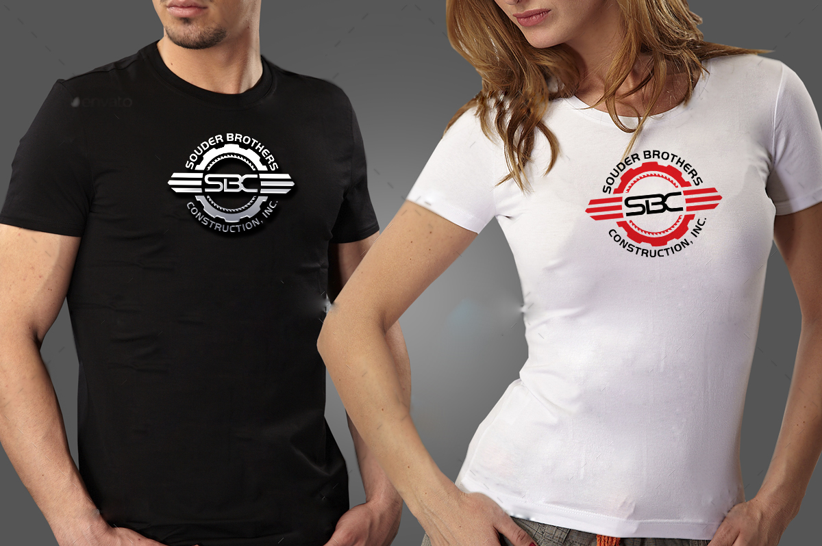 Design de Logo par zebronicgraphic pour ce projet | Design #33562625