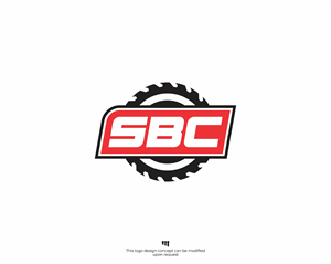 Logo Design by MBARO for this project | Design: #33637054