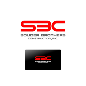Logo Design by vladst2004 for this project | Design: #33856480