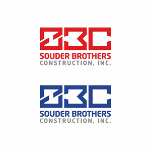 Logo Design by Sushma for this project | Design: #33855934