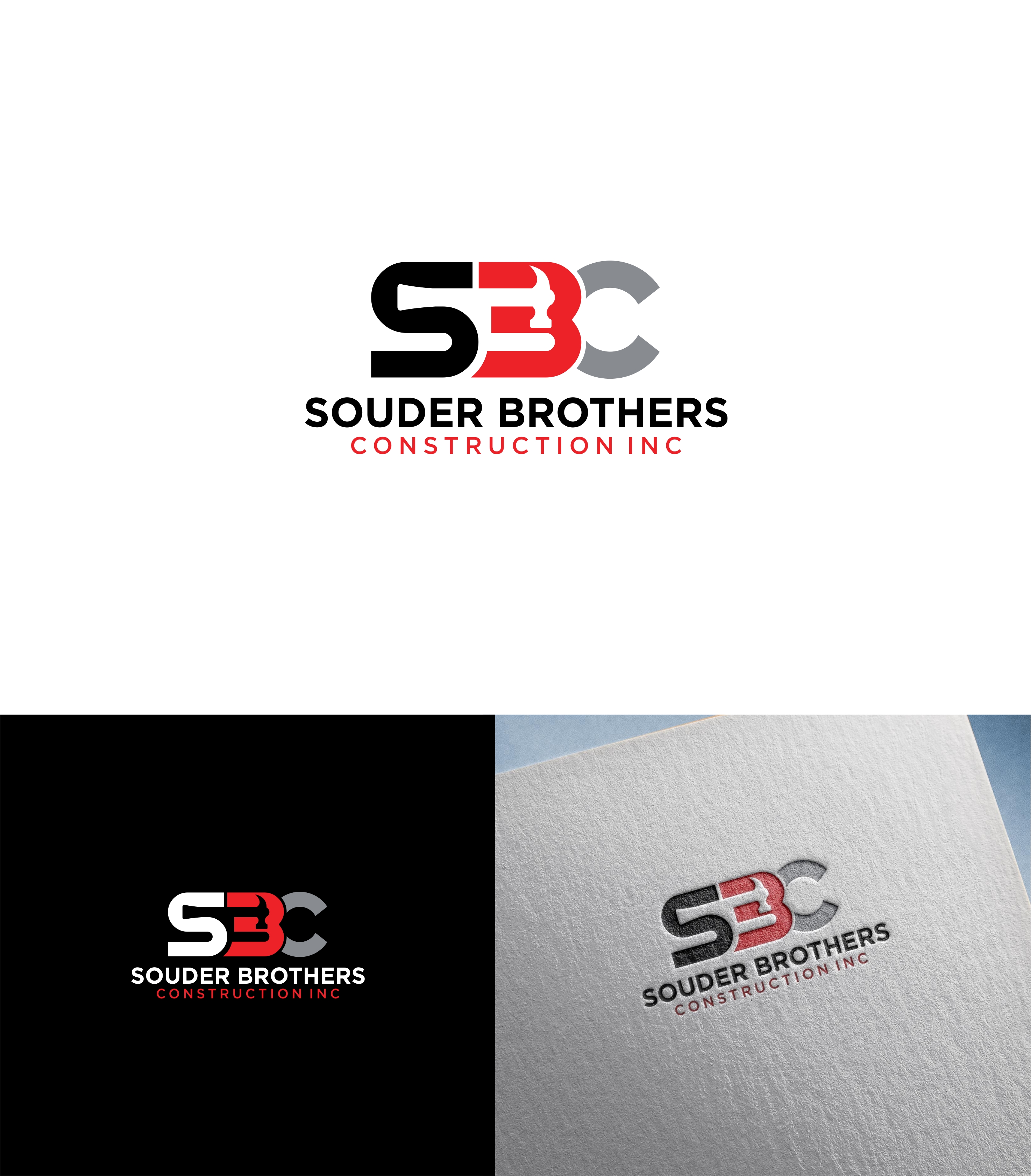 Design de Logo par Joenet Jayawarna pour ce projet | Design #33627057