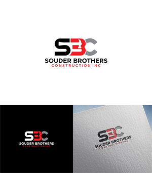 Design de Logo par Joenet Jayawarna pour ce projet | Design : #33627057