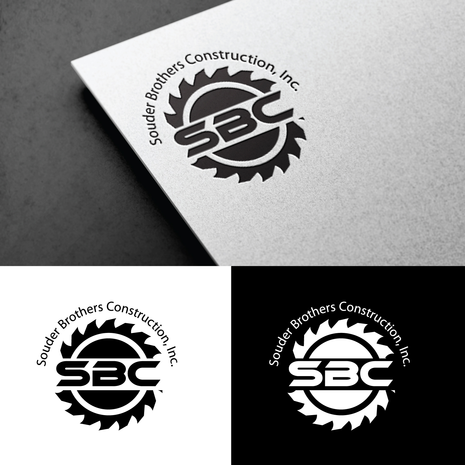 Diseño de Logo por GODDREAMCREATION para este proyecto | Diseño #33626761