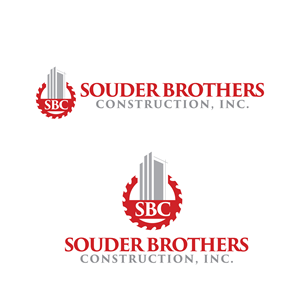 Design de Logo par sherman pour ce projet | Design : #33634727