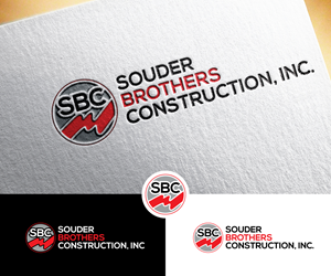 Logo Design by step forward 2 for this project | Design: #33853278