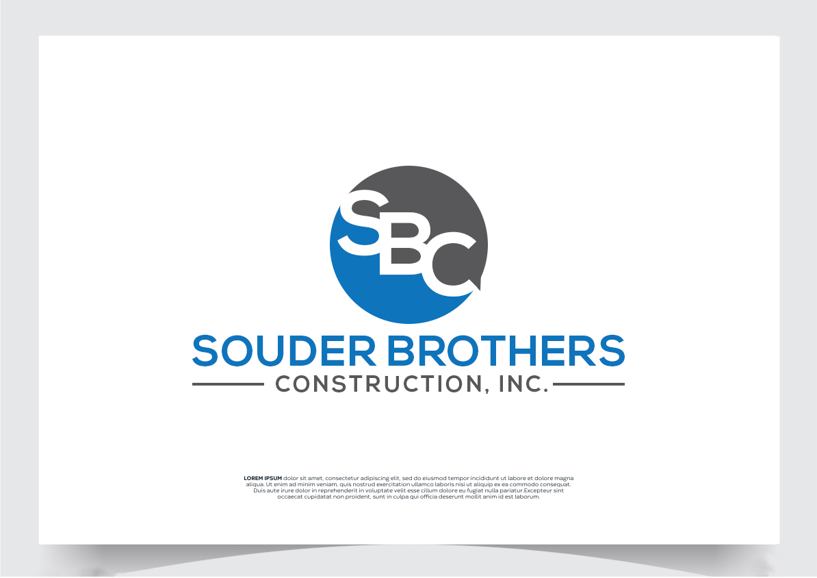 Diseño de Logo por Soonia para este proyecto | Diseño #33560131