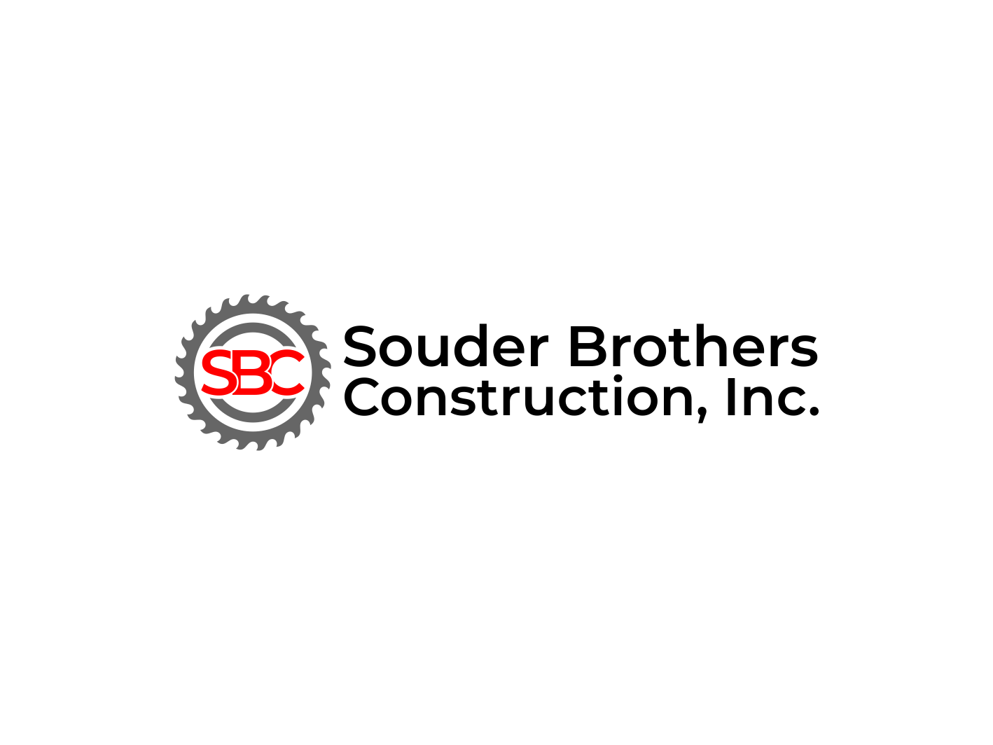 Logo Design by BNdesigner for this project | Design #33573704