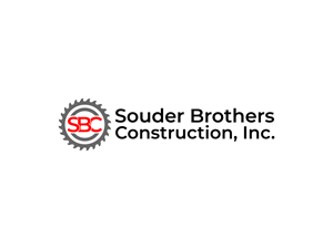 Logo Design by BNdesigner for this project | Design: #33573704