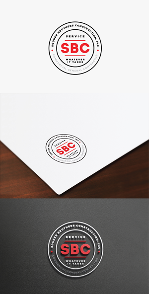 Design de Logo par IMilenovic pour ce projet | Design : #33567435