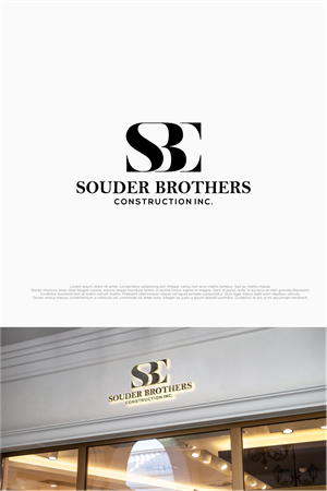 Logo Design by shiroRo for this project | Design: #33636408