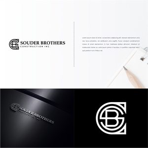 Logo Design by shiroRo for this project | Design: #33929075
