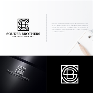 Logo Design by shiroRo for this project | Design: #33929078