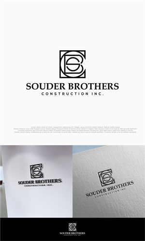 Logo Design by shiroRo for this project | Design: #33942871