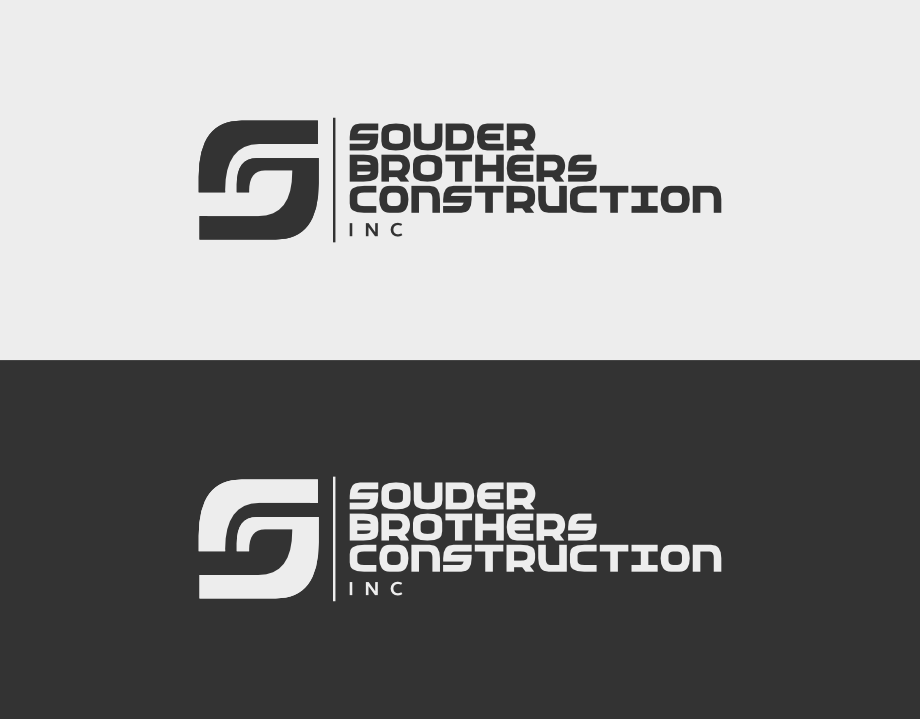 Logo Design by MulamboDesign for this project | Design #33865966