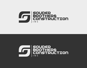 Design de Logo par MulamboDesign pour ce projet | Design #33865966