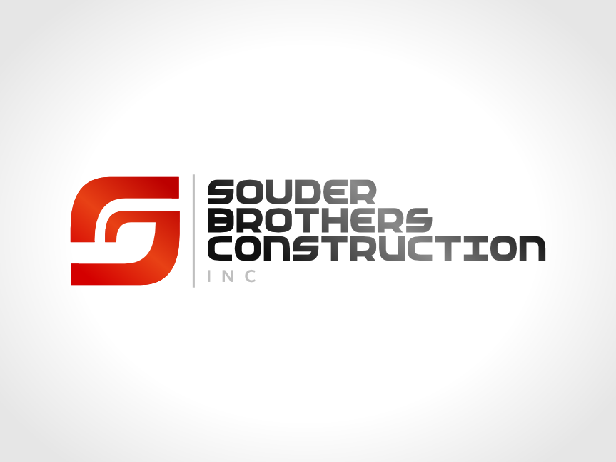 Diseño de Logo por Mulamb0 para este proyecto | Diseño #33865968