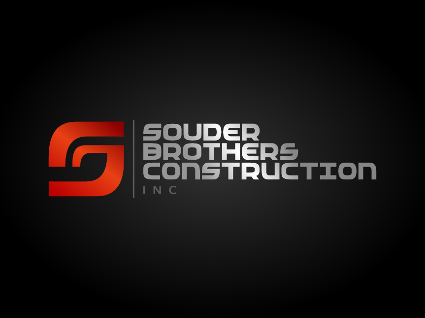 Logo Design by MulamboDesign for this project | Design #33865969