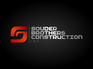 Logo Design by MulamboDesign for this project | Design: #33865969
