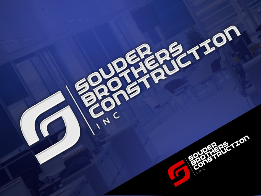 Logo Design by MulamboDesign for this project | Design #33865970