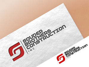 Logo Design by MulamboDesign for this project | Design: #33865971