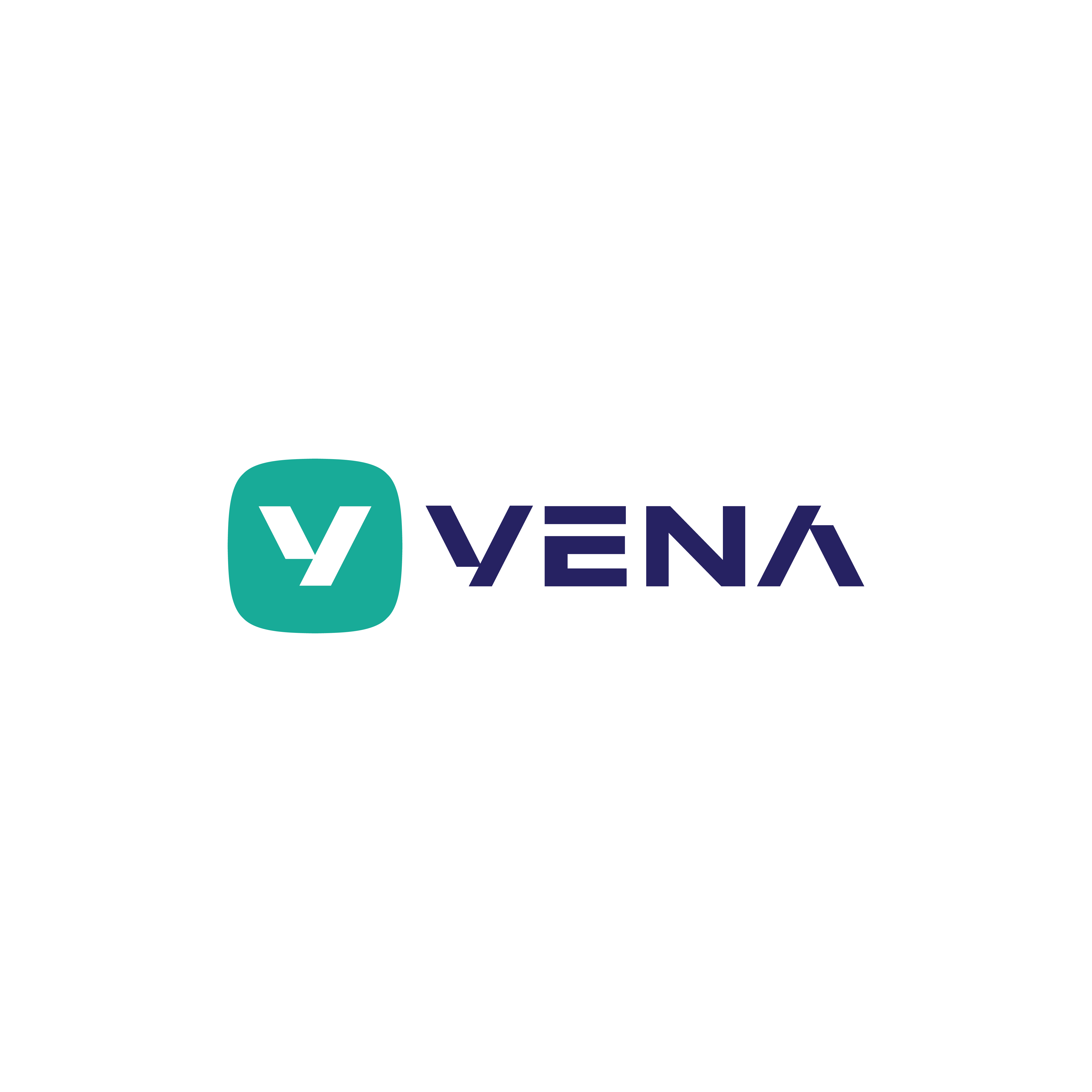 Logo-Design von cakalie für dieses Projekt | Design #33592765