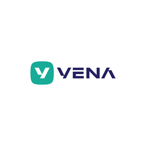 Logo Design by cakalie